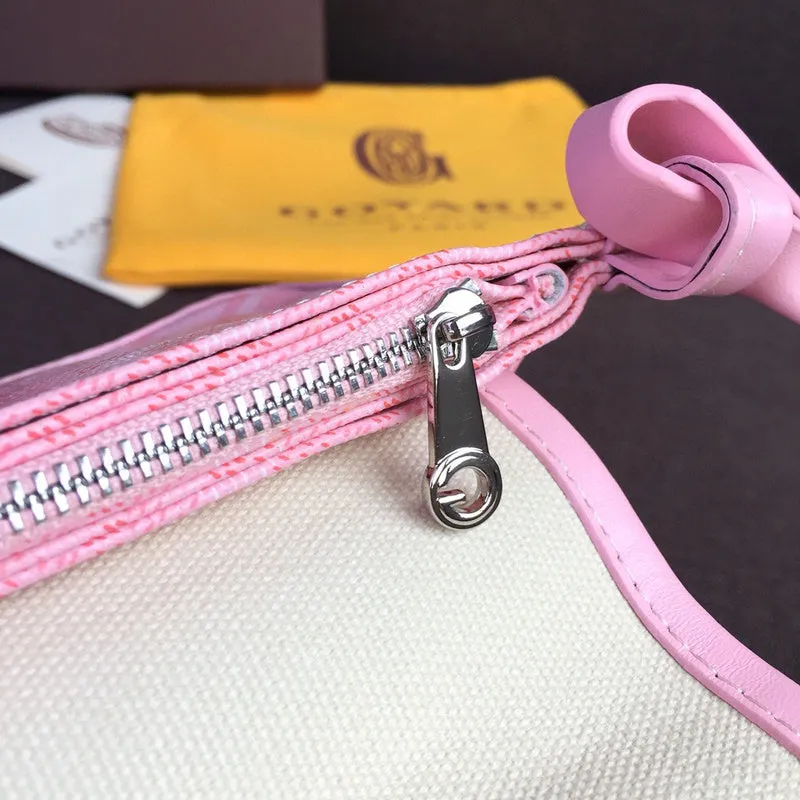 ANAFORA LUXE - GOD Bags - 160