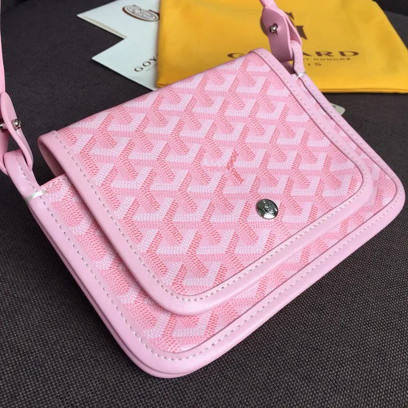 ANAFORA LUXE - GOD Bags - 160