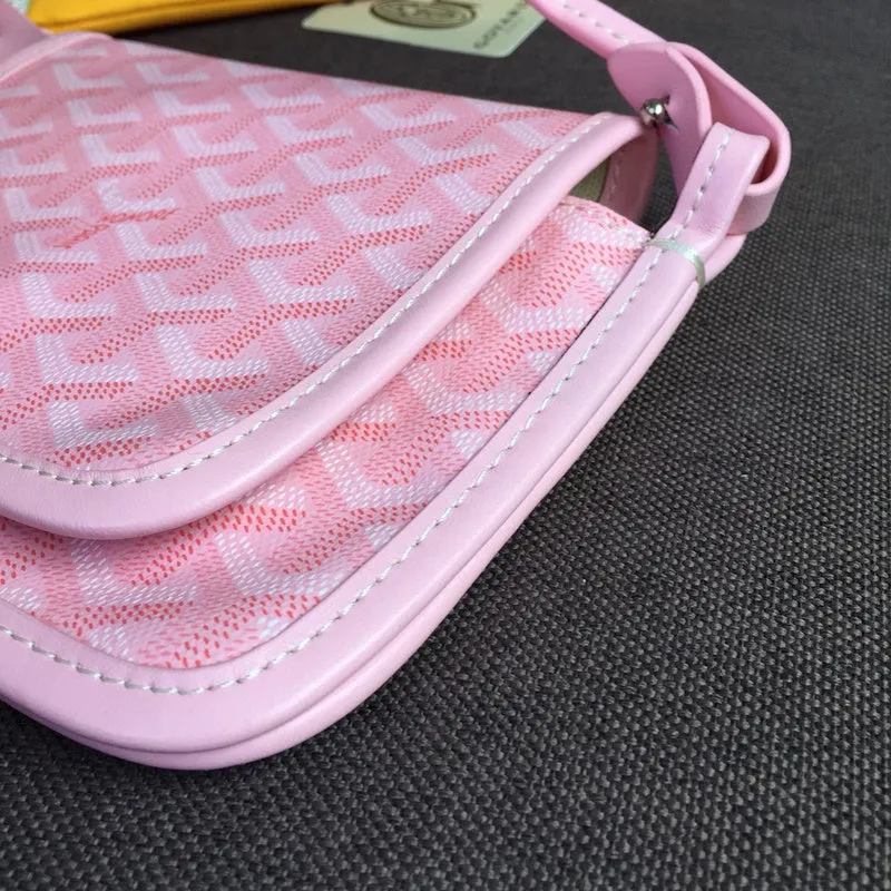 ANAFORA LUXE - GOD Bags - 160
