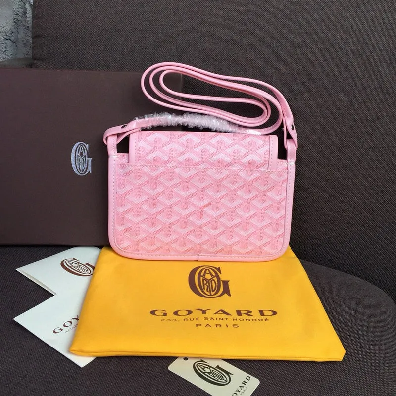 ANAFORA LUXE - GOD Bags - 160