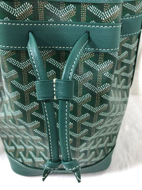 ANAFORA LUXE - GOD Bags - 169