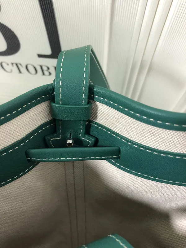 ANAFORA LUXE - GOD Bags - 169