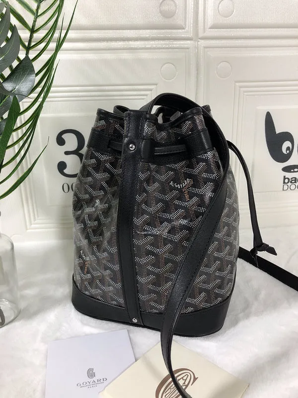 ANAFORA LUXE - GOD Bags - 175