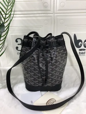 ANAFORA LUXE - GOD Bags - 175