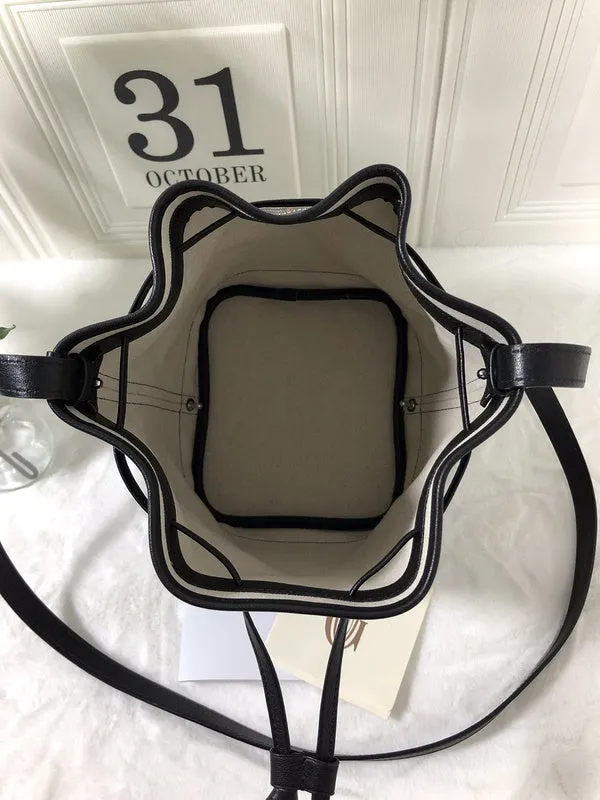 ANAFORA LUXE - GOD Bags - 175