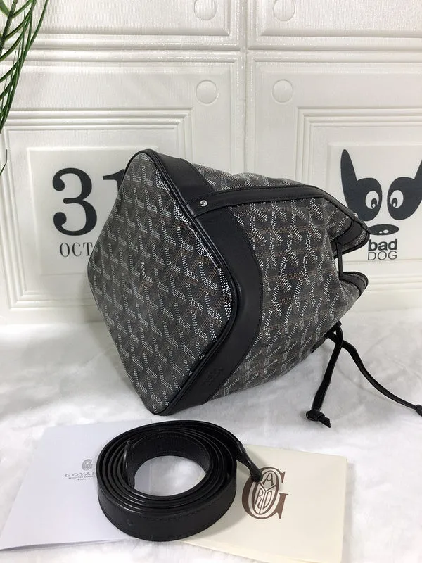 ANAFORA LUXE - GOD Bags - 175