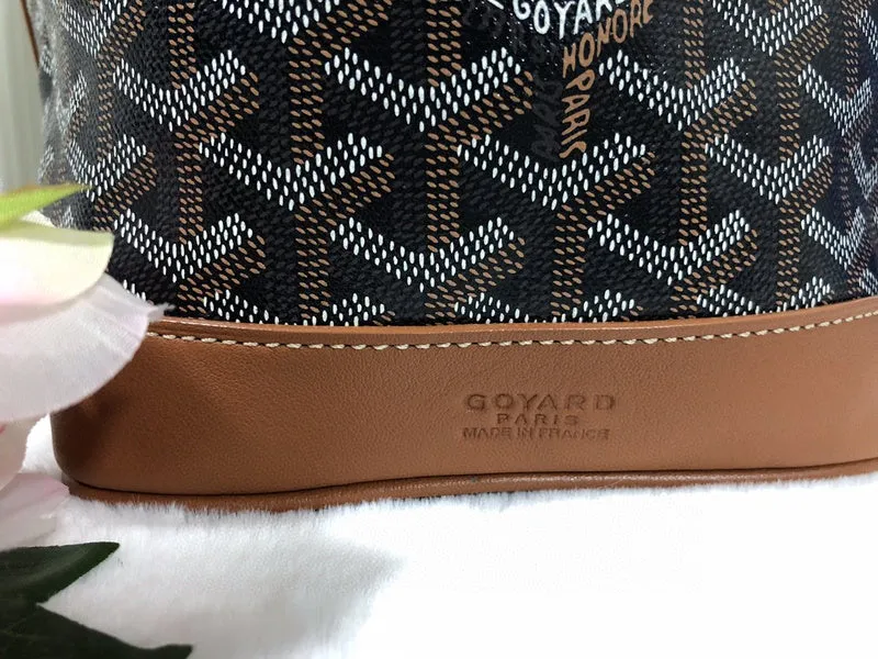ANAFORA LUXE - GOD Bags - 176