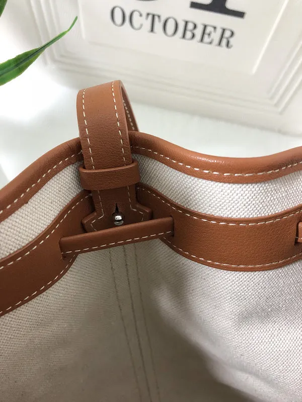 ANAFORA LUXE - GOD Bags - 176