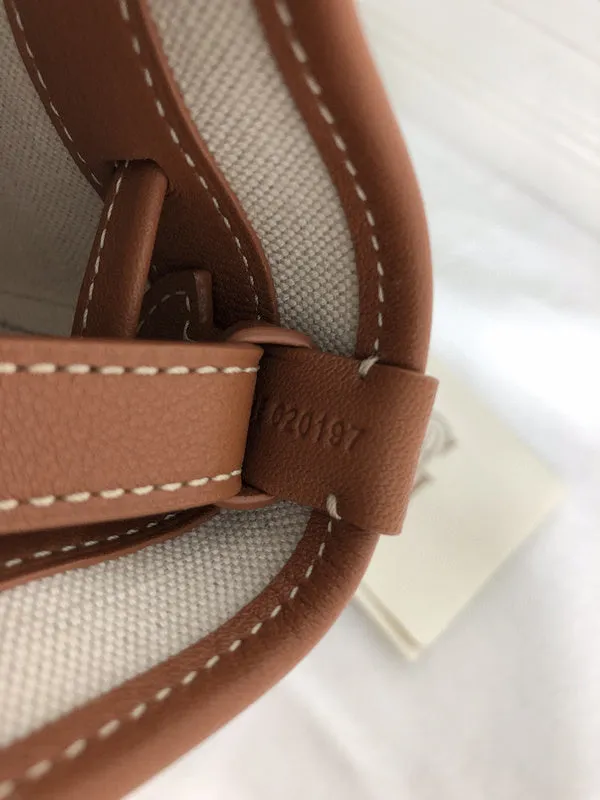 ANAFORA LUXE - GOD Bags - 176