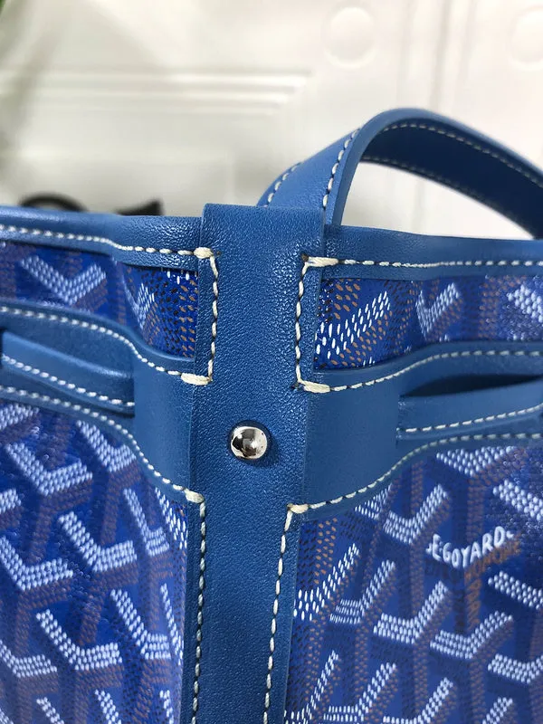 ANAFORA LUXE - GOD Bags - 179