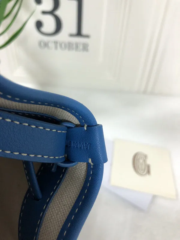 ANAFORA LUXE - GOD Bags - 179