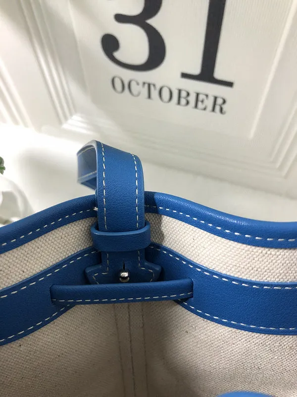 ANAFORA LUXE - GOD Bags - 179
