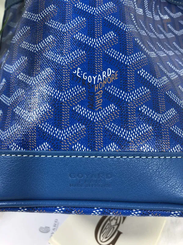 ANAFORA LUXE - GOD Bags - 179