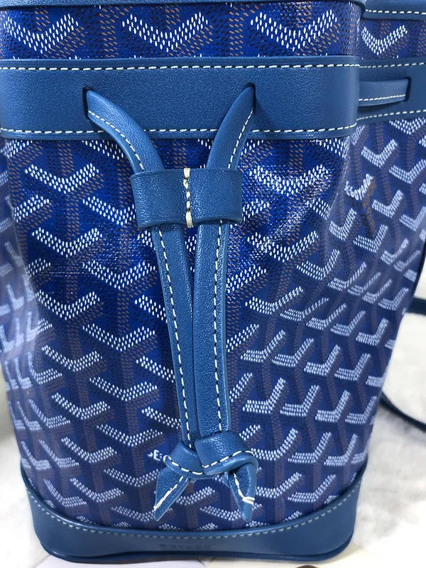 ANAFORA LUXE - GOD Bags - 179