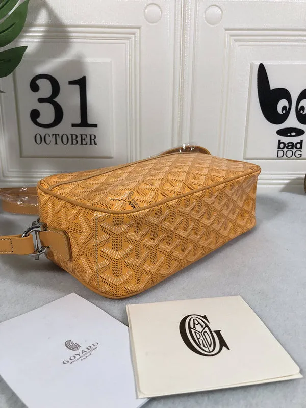 ANAFORA LUXE - GOD Bags - 180