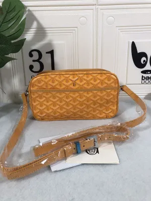 ANAFORA LUXE - GOD Bags - 180