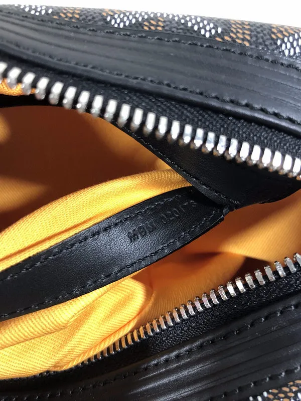 ANAFORA LUXE - GOD Bags - 181