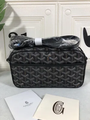 ANAFORA LUXE - GOD Bags - 181