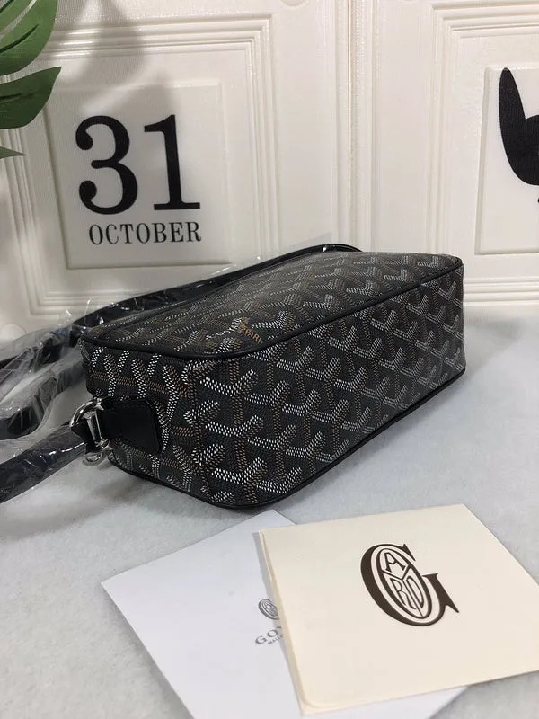 ANAFORA LUXE - GOD Bags - 181