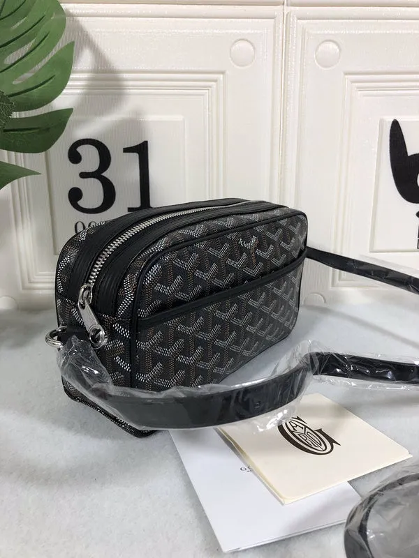 ANAFORA LUXE - GOD Bags - 181
