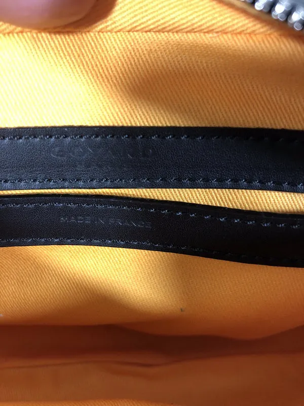 ANAFORA LUXE - GOD Bags - 181