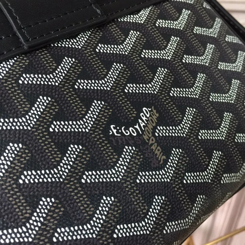 ANAFORA LUXE - GOD Bags - 184