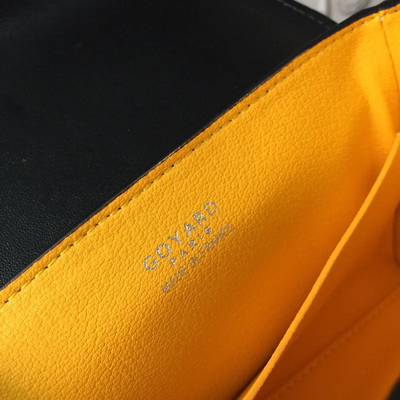 ANAFORA LUXE - GOD Bags - 184
