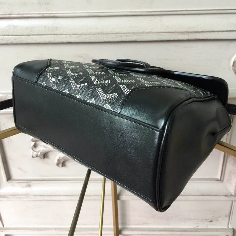 ANAFORA LUXE - GOD Bags - 184