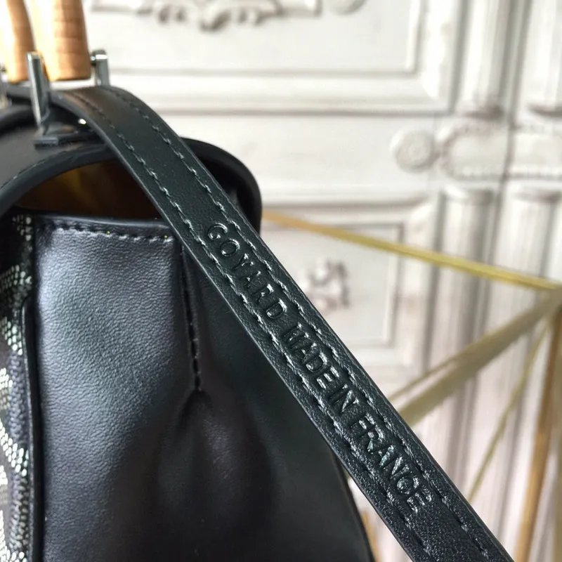 ANAFORA LUXE - GOD Bags - 184