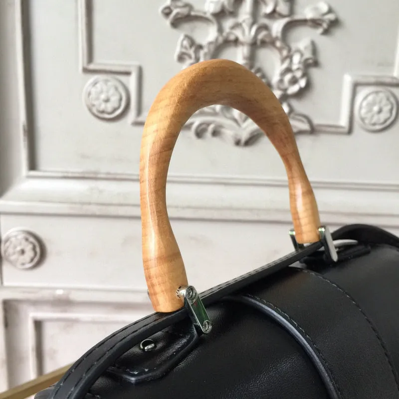 ANAFORA LUXE - GOD Bags - 184