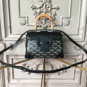 ANAFORA LUXE - GOD Bags - 184