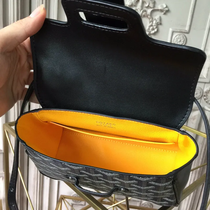 ANAFORA LUXE - GOD Bags - 184