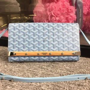 ANAFORA LUXE - GOD Bags - 197