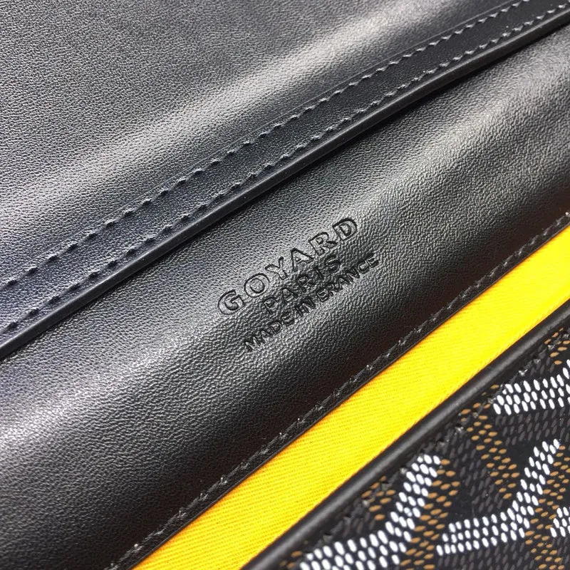 ANAFORA LUXE - GOD Bags - 204
