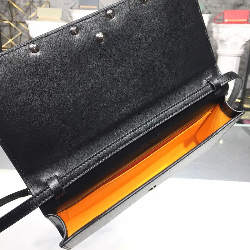 ANAFORA LUXE - GOD Bags - 204