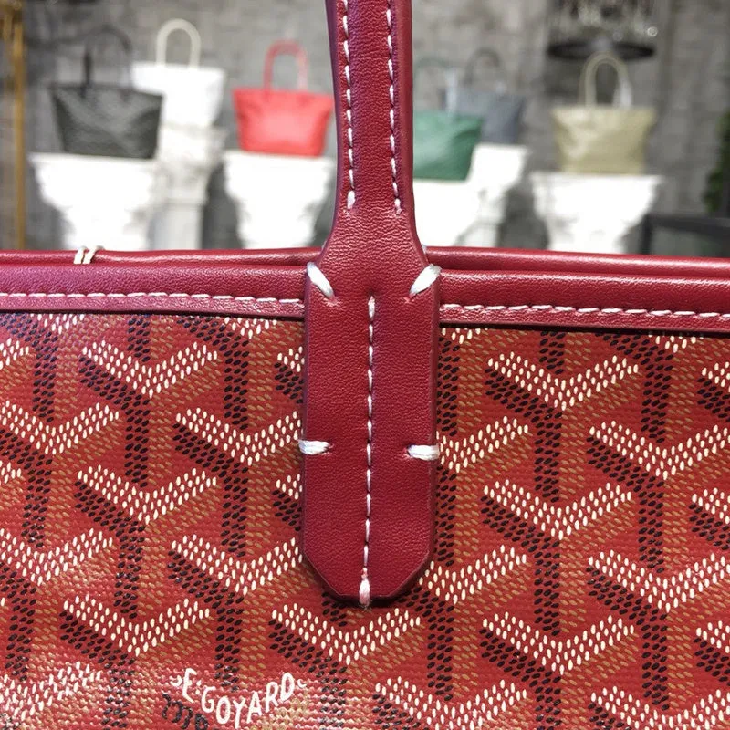 ANAFORA LUXE - GOD Bags - 211