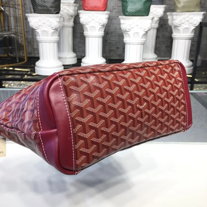 ANAFORA LUXE - GOD Bags - 211