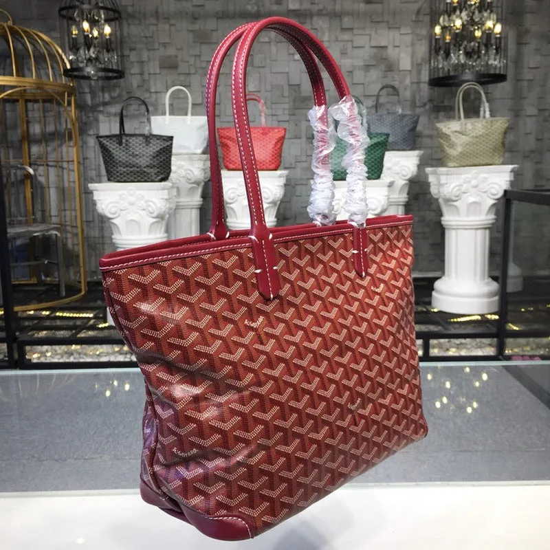 ANAFORA LUXE - GOD Bags - 211