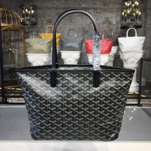 ANAFORA LUXE - GOD Bags - 214