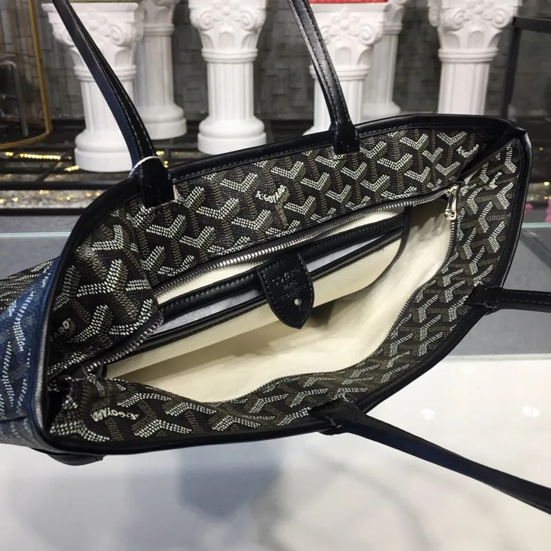 ANAFORA LUXE - GOD Bags - 214