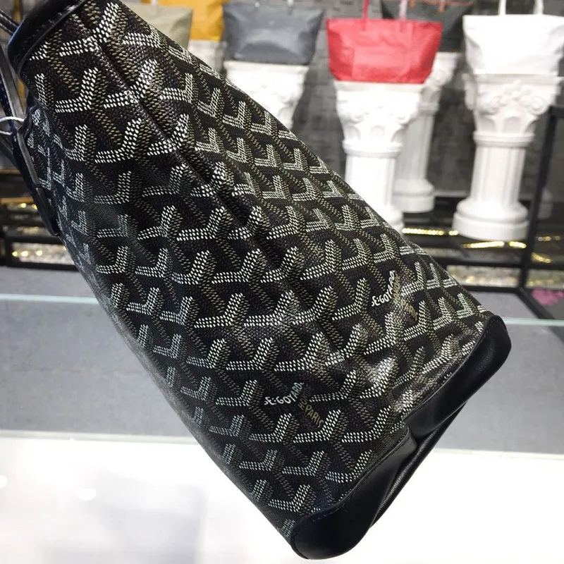 ANAFORA LUXE - GOD Bags - 214