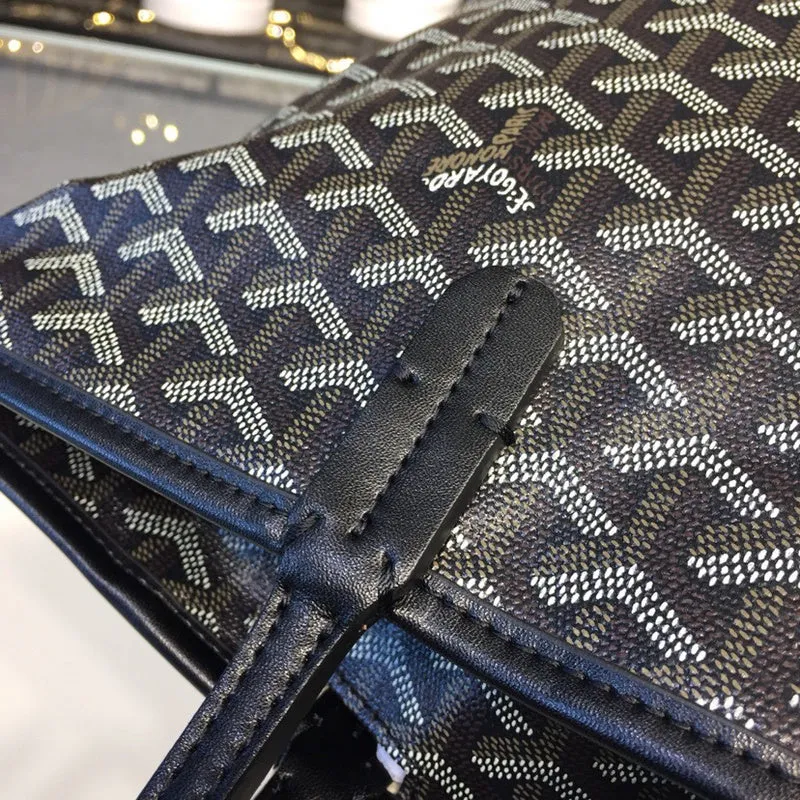 ANAFORA LUXE - GOD Bags - 214