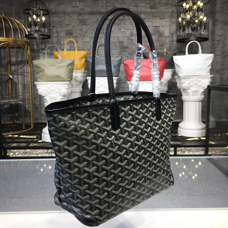 ANAFORA LUXE - GOD Bags - 214