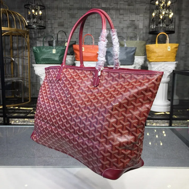 ANAFORA LUXE - GOD Bags - 217
