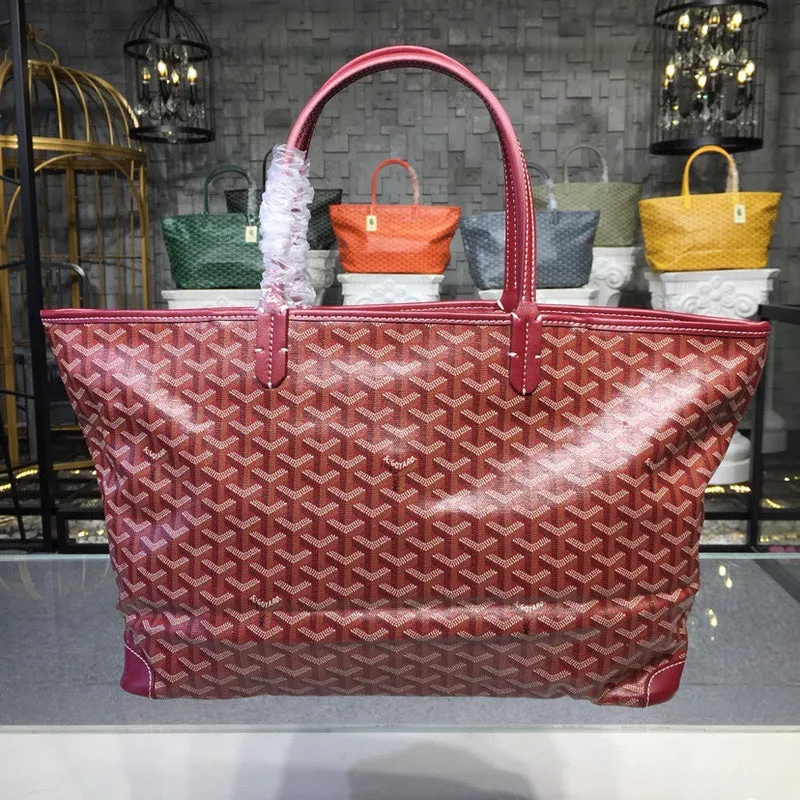 ANAFORA LUXE - GOD Bags - 217