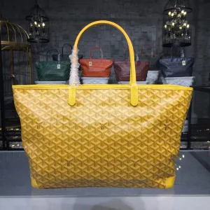 ANAFORA LUXE - GOD Bags - 226