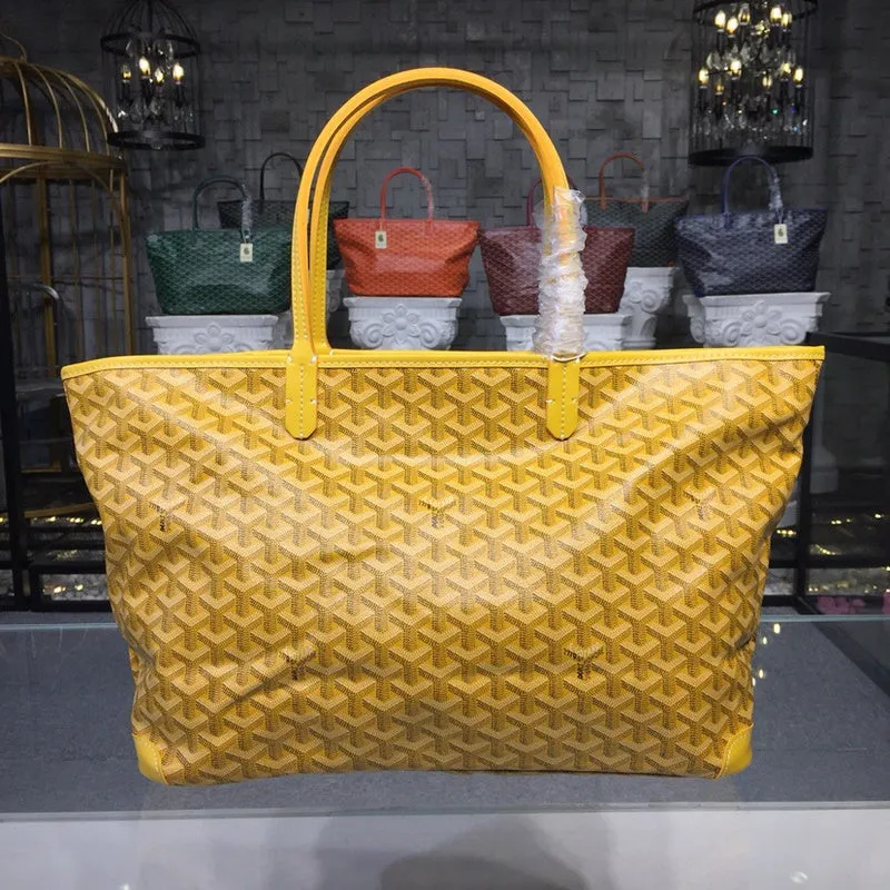 ANAFORA LUXE - GOD Bags - 226