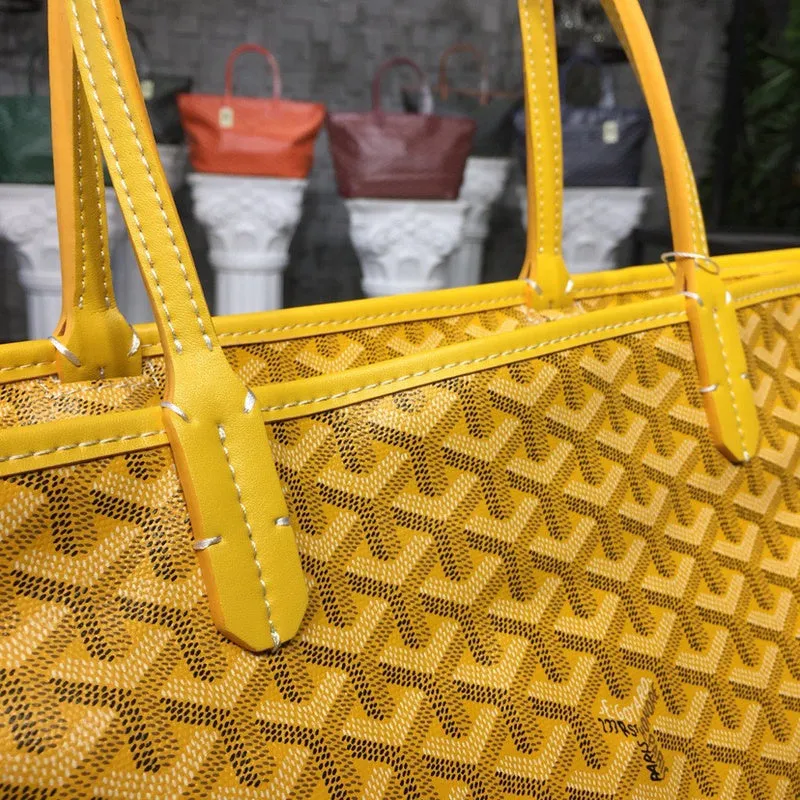 ANAFORA LUXE - GOD Bags - 226