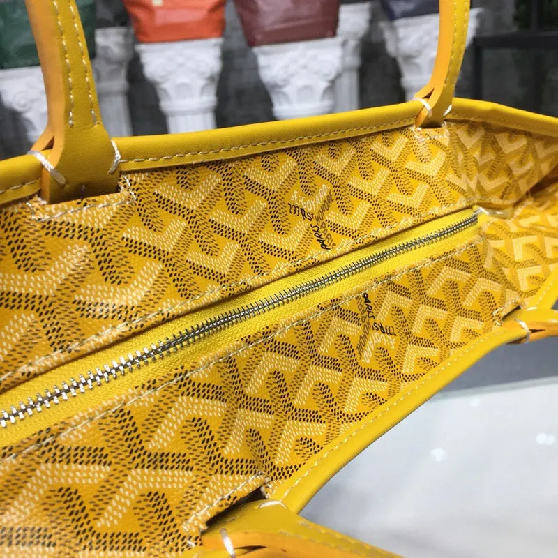 ANAFORA LUXE - GOD Bags - 226