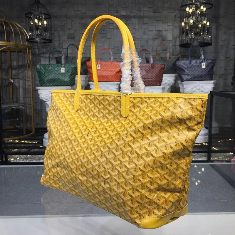 ANAFORA LUXE - GOD Bags - 226